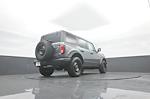 2026 Ford Bronco 4WD SUV for sale #260322 - photo 32