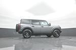 2026 Ford Bronco 4WD SUV for sale #260322 - photo 33