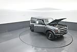 2026 Ford Bronco 4WD SUV for sale #260322 - photo 34