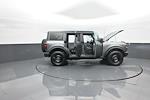 2026 Ford Bronco 4WD SUV for sale #260322 - photo 36