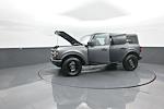 2026 Ford Bronco 4WD SUV for sale #260322 - photo 37
