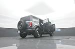 2026 Ford Bronco 4WD SUV for sale #260322 - photo 38