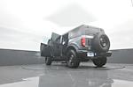 2026 Ford Bronco 4WD SUV for sale #260322 - photo 39