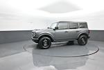 2026 Ford Bronco 4WD SUV for sale #260322 - photo 6