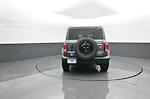 2026 Ford Bronco 4WD SUV for sale #260322 - photo 3