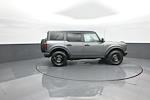 2026 Ford Bronco 4WD SUV for sale #260322 - photo 8