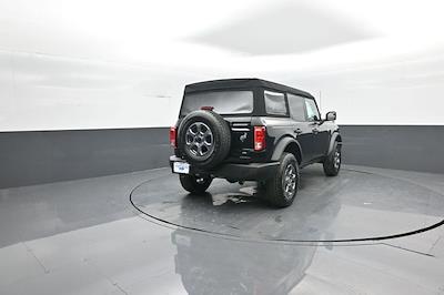 New 2026 Ford Bronco - photo 1