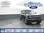 2026 Ford Bronco 4WD SUV for sale #260323 - photo 1
