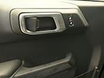 2026 Ford Bronco 4WD SUV for sale #260323 - photo 13