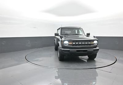New 2026 Ford Bronco - photo 1