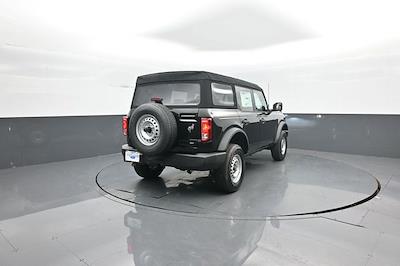 New 2026 Ford Bronco - photo 1