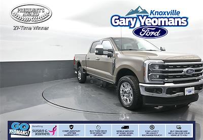 New 2026 Ford F-250 - photo 1