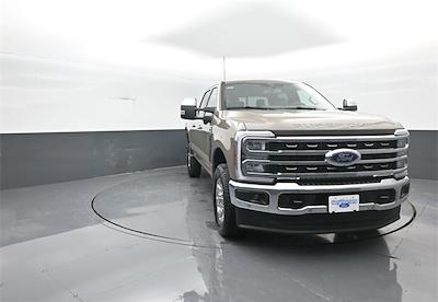 New 2026 Ford F-250 - photo 1