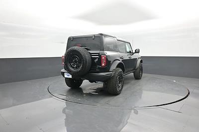 New 2026 Ford Bronco - photo 1