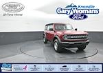 2026 Ford Bronco 4WD SUV for sale #260337 - photo 1