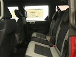 2026 Ford Bronco 4WD SUV for sale #260337 - photo 10