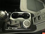 2026 Ford Bronco 4WD SUV for sale #260337 - photo 13