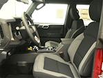 2026 Ford Bronco 4WD SUV for sale #260337 - photo 14