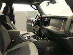 2026 Ford Bronco 4WD SUV for sale #260337 - photo 16