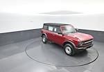 2026 Ford Bronco 4WD SUV for sale #260337 - photo 19