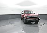 2026 Ford Bronco 4WD SUV for sale #260337 - photo 3