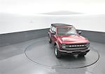 2026 Ford Bronco 4WD SUV for sale #260337 - photo 20