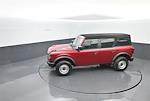 2026 Ford Bronco 4WD SUV for sale #260337 - photo 22