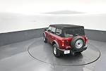 2026 Ford Bronco 4WD SUV for sale #260337 - photo 23