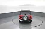 2026 Ford Bronco 4WD SUV for sale #260337 - photo 24