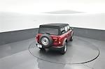 2026 Ford Bronco 4WD SUV for sale #260337 - photo 25