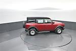 2026 Ford Bronco 4WD SUV for sale #260337 - photo 26