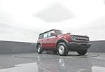 2026 Ford Bronco 4WD SUV for sale #260337 - photo 27