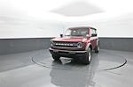 2026 Ford Bronco 4WD SUV for sale #260337 - photo 4