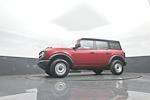 2026 Ford Bronco 4WD SUV for sale #260337 - photo 30