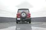 2026 Ford Bronco 4WD SUV for sale #260337 - photo 32