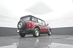 2026 Ford Bronco 4WD SUV for sale #260337 - photo 33