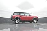 2026 Ford Bronco 4WD SUV for sale #260337 - photo 34