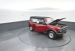 2026 Ford Bronco 4WD SUV for sale #260337 - photo 35