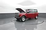 2026 Ford Bronco 4WD SUV for sale #260337 - photo 37