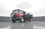 2026 Ford Bronco 4WD SUV for sale #260337 - photo 39