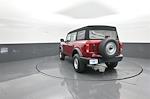2026 Ford Bronco 4WD SUV for sale #260337 - photo 6