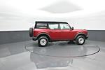 2026 Ford Bronco 4WD SUV for sale #260337 - photo 8