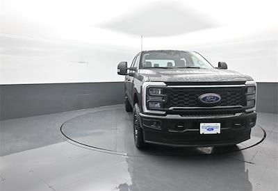 New 2026 Ford F-250 - photo 1