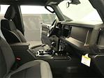 2026 Ford Bronco 4WD SUV for sale #260341 - photo 15