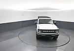 2026 Ford Bronco 4WD SUV for sale #260341 - photo 19