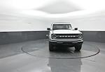 2026 Ford Bronco 4WD SUV for sale #260341 - photo 3