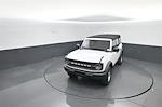 2026 Ford Bronco 4WD SUV for sale #260341 - photo 20