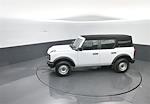 2026 Ford Bronco 4WD SUV for sale #260341 - photo 21