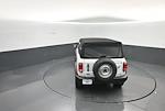 2026 Ford Bronco 4WD SUV for sale #260341 - photo 23