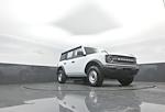 2026 Ford Bronco 4WD SUV for sale #260341 - photo 26